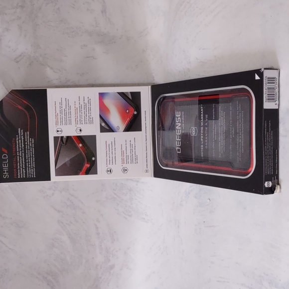 Phone case - Picture 5 of 7